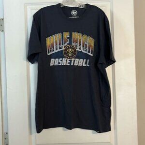 Denver Nuggets T-shirt​